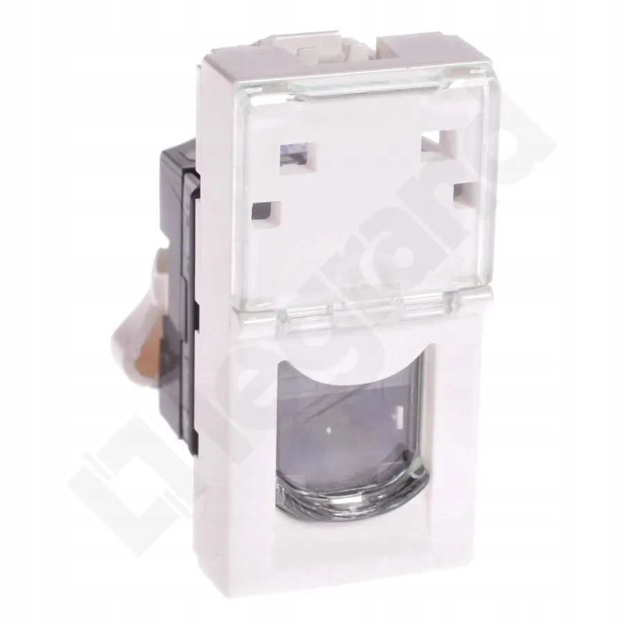 m45-1m-1xrj45-kat5e-ftp