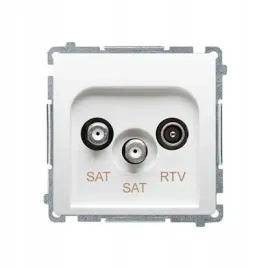 gniazdo-sat-sat-rtv-koncowe-bmzar-sat3-1-p2-01-11-basic-modul-bialy