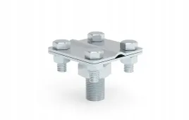 zacisk-wkrecany-do-preta-uziomowego-oc