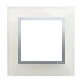 ramka-1-krotna-nature-szklo-srebrna-mgla-ip20-ip44-ip44-zastosowac-usz