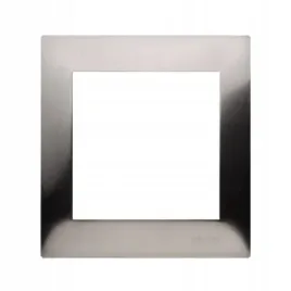 ramka-1-krotna-metalowa-inox-ip20-ip44-inox-simon54