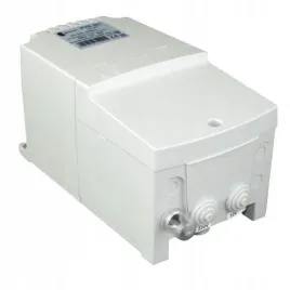 transformator-jednofazowy-pvs-160-230-24v-ip54-obudowany-z-zabezpieczeniem