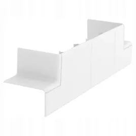 trojnik-typ-gk-tr53165rw