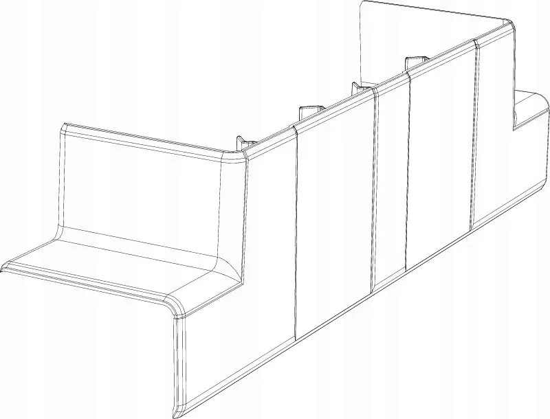 trojnik-typ-gk-tr53165rw