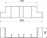 trojnik-typ-gk-tr53165rw-kod-producenta-hgh883