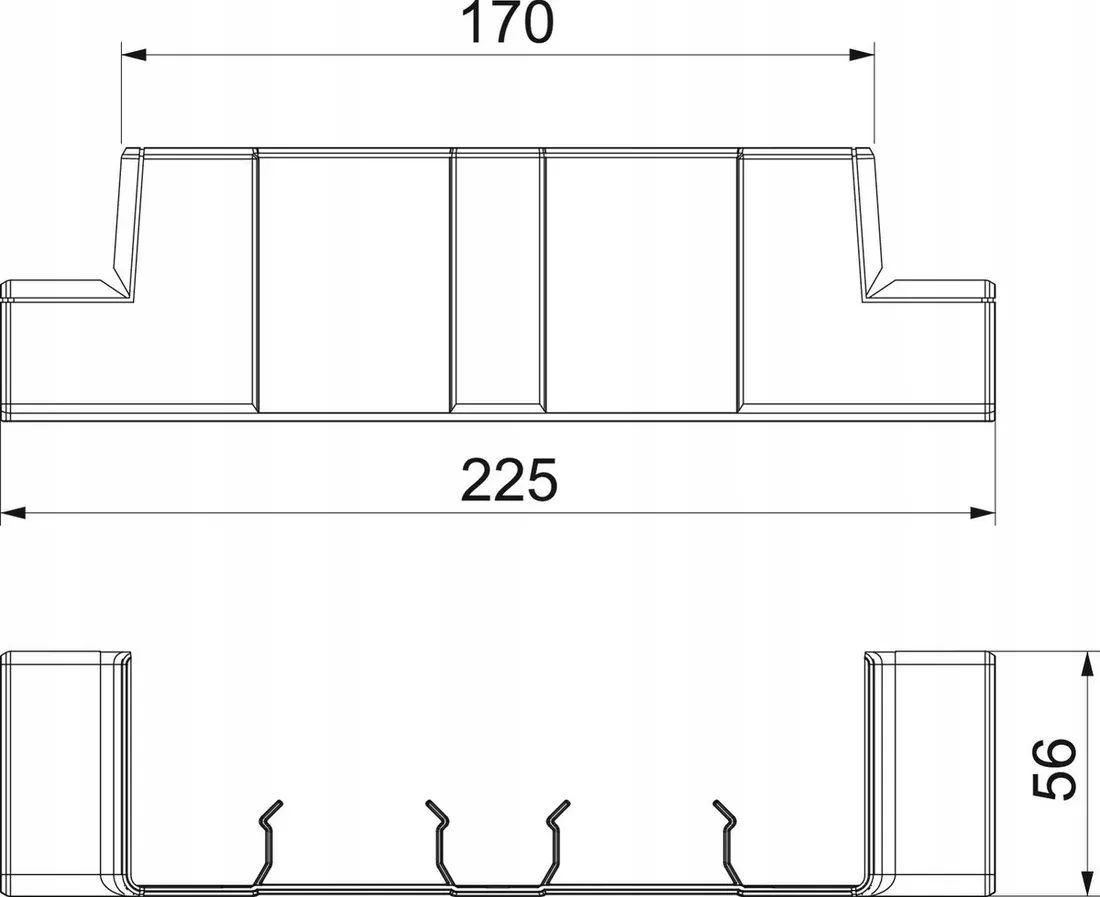 trojnik-typ-gk-tr53165rw