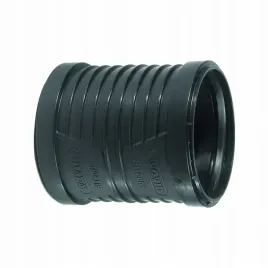 zlaczka-pp-ht-sitech-plus-dwukielichowa-50-sanitarna-do-kanalizacji-wewnet
