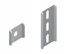 plytka-ceownika-pzc100