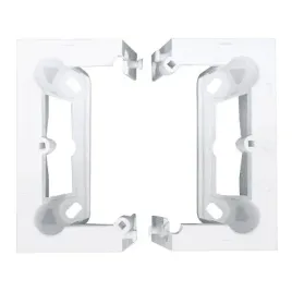 puszka-natynkowa-pojedyncza-skladana-glebokosc-40-mm-bialy-simon10