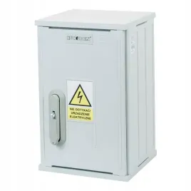 obudowa-termoutwardzalna-stn-26x42x25-zamek-ciegla-katowniki-daszek-prosty