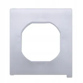 uszczelka-do-ramki-1-krotnej-nature-simon54-nature