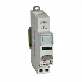 lacznik-przyciskowy-z-lampka-do-sterowania-odbiornikami-energii-elektryczn
