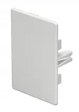 koncowka-typ-wdk-he60090rw-waga-z-opakowaniem-0-1-kg