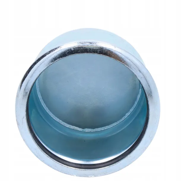 zaslepka-steel-76-1-waga-z-opakowaniem-0-15-kg