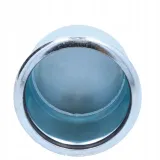 zaslepka-steel-76-1-waga-z-opakowaniem-0-15-kg