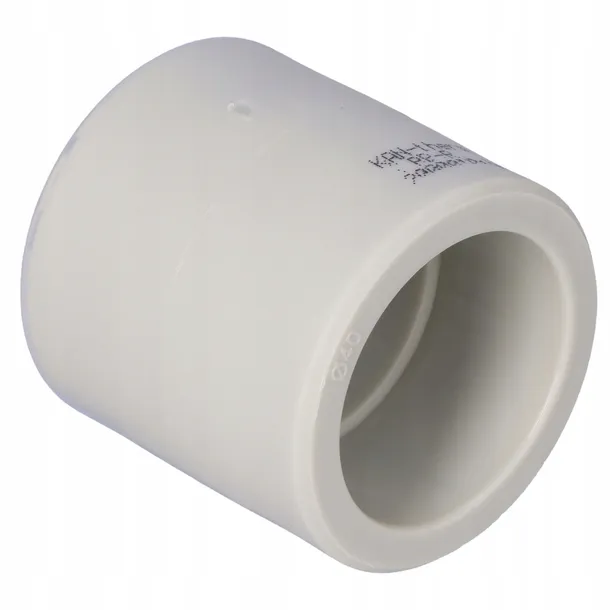 mufa-pp-r-40