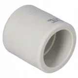 mufa-pp-r-40