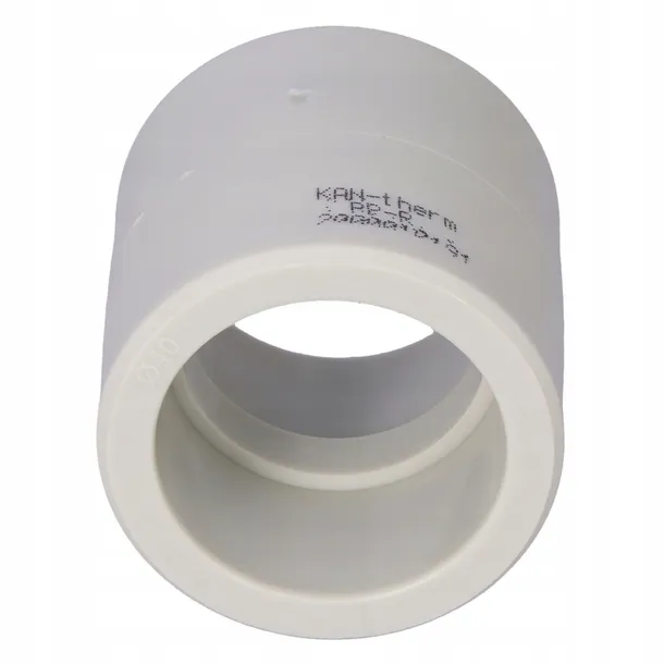 mufa-pp-r-40-rodzaj-rury-inny