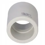 mufa-pp-r-40-rodzaj-rury-inny