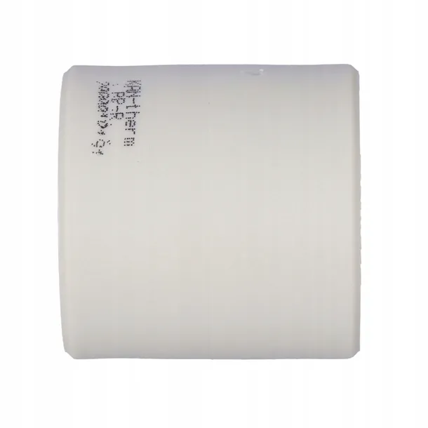mufa-pp-r-40-material-wykonania-pp