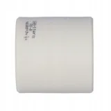 mufa-pp-r-40-material-wykonania-pp