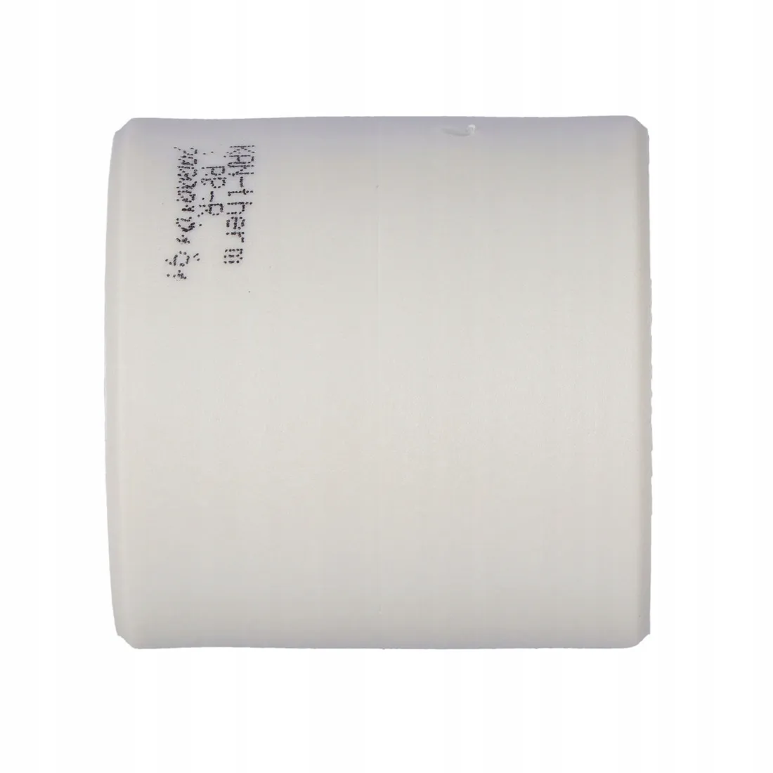 mufa-pp-r-40