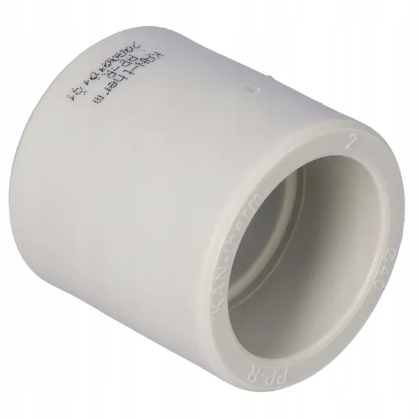 mufa-pp-r-40-kod-producenta-hal257