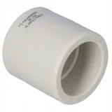 mufa-pp-r-40-kod-producenta-hal257