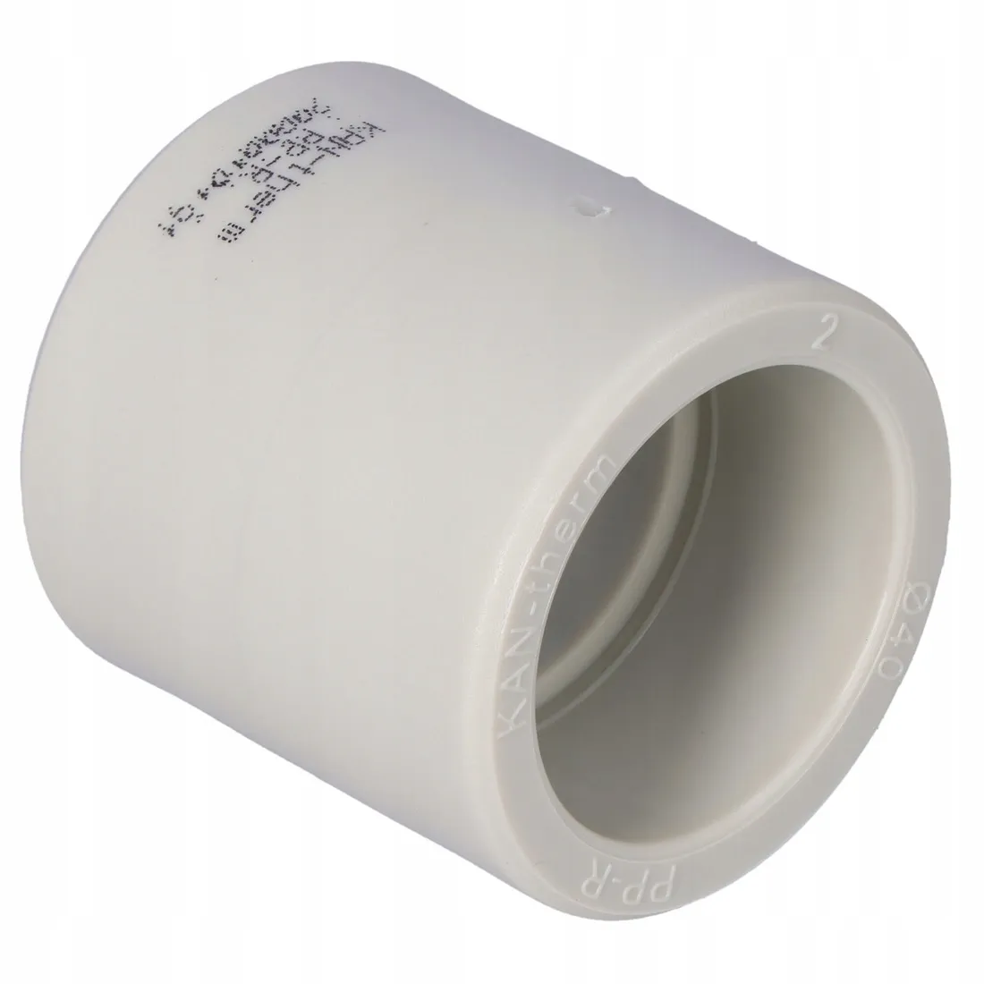 mufa-pp-r-40-stan-nowy