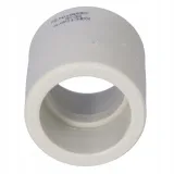 mufa-pp-r-40-marka-kan-therm