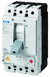 wylacznik-mocy-lzm2-3-biegunowy-ir125-160a-lzmc2-a160-i