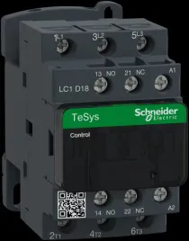 stycznik-mocy-tesys-d-ac3-32a-4p-1no-1nc-cewka-24vac