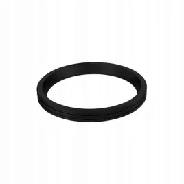 uszczelka-wargowa-do-rur-dn75-gumowa-sanitarna-do-kanalizacji-wewnetrznej