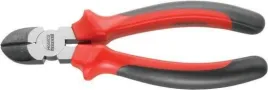 szczypce-boczne-180mm-modeco