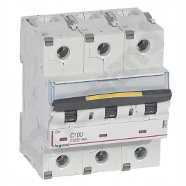 wylacznik-trojbiegunowy-dx3-16-ka-100-a