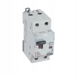 wylacznik-roznicowo-nadpradowy-p312-2p-b-20a-30ma-typ-ac-dx3