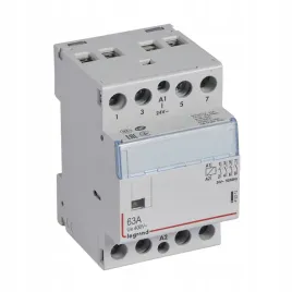 stycznik-modulowy-sm-363-63a-24v-4no