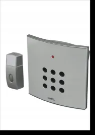 dzwonek-bezprzewodowy-alcano-st-338