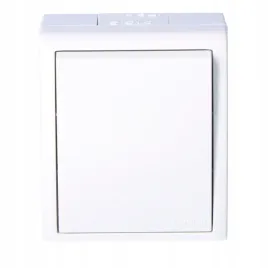 lacznik-jednobiegunowy-natynkowy-ip54-aqw1-11-bialy-aquarius