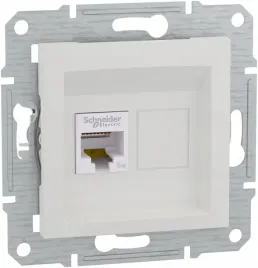 gniazdo-komputerowe-kat-5e-bez-ramki-biale-asfora