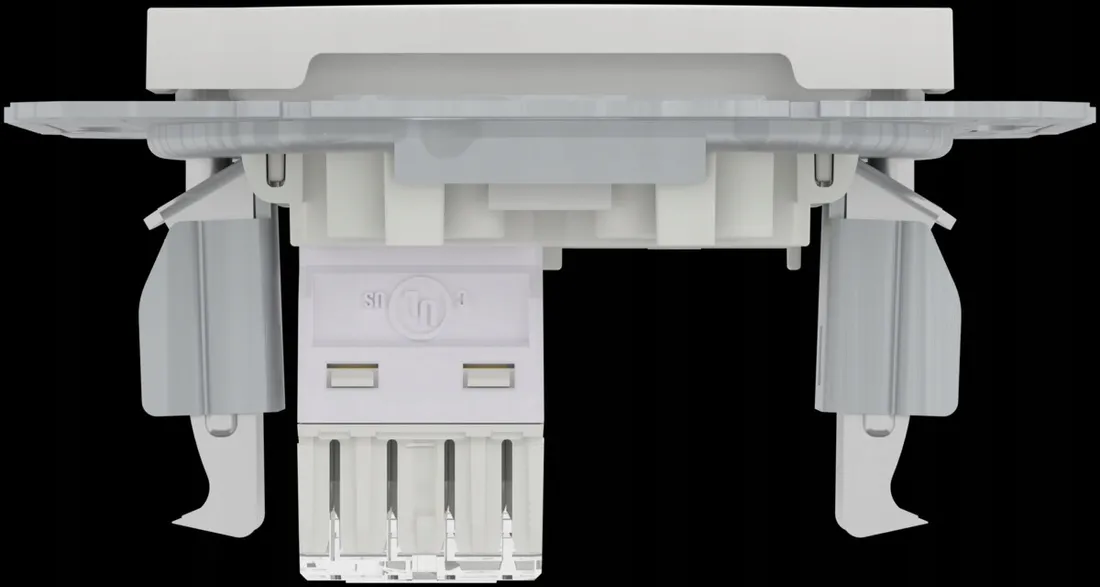 gniazdo-komputerowe-kat-5e-bez-ramki-biale-asfora-stan-nowy