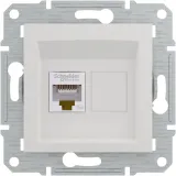 gniazdo-komputerowe-kat-5e-bez-ramki-biale-asfora-typ-gniazda-gniazdo