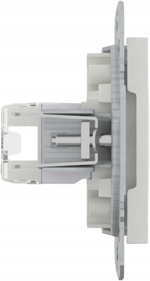 gniazdo-komputerowe-kat-5e-bez-ramki-biale-asfora-stan-nowy