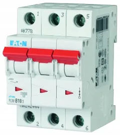 wylacznik-nadpradowy-3-biegunowy-plsm-c10-3-mw