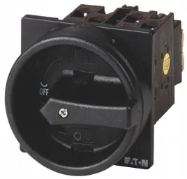lacznik-krzywkowy-in20a-p6-5-kw-t0-1-102-ea-svb-sw