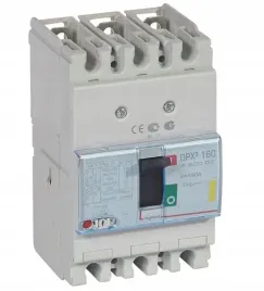 wylacznik-dpx2-160-3p-160a-16ka