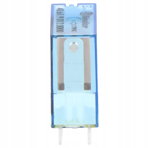 przekaznik-1p-16a-12v-dc-rodzaj-przekaznik