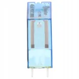 przekaznik-1p-16a-12v-dc-rodzaj-przekaznik