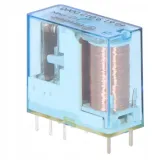 przekaznik-1p-16a-12v-dc-wysokosc-20-mm