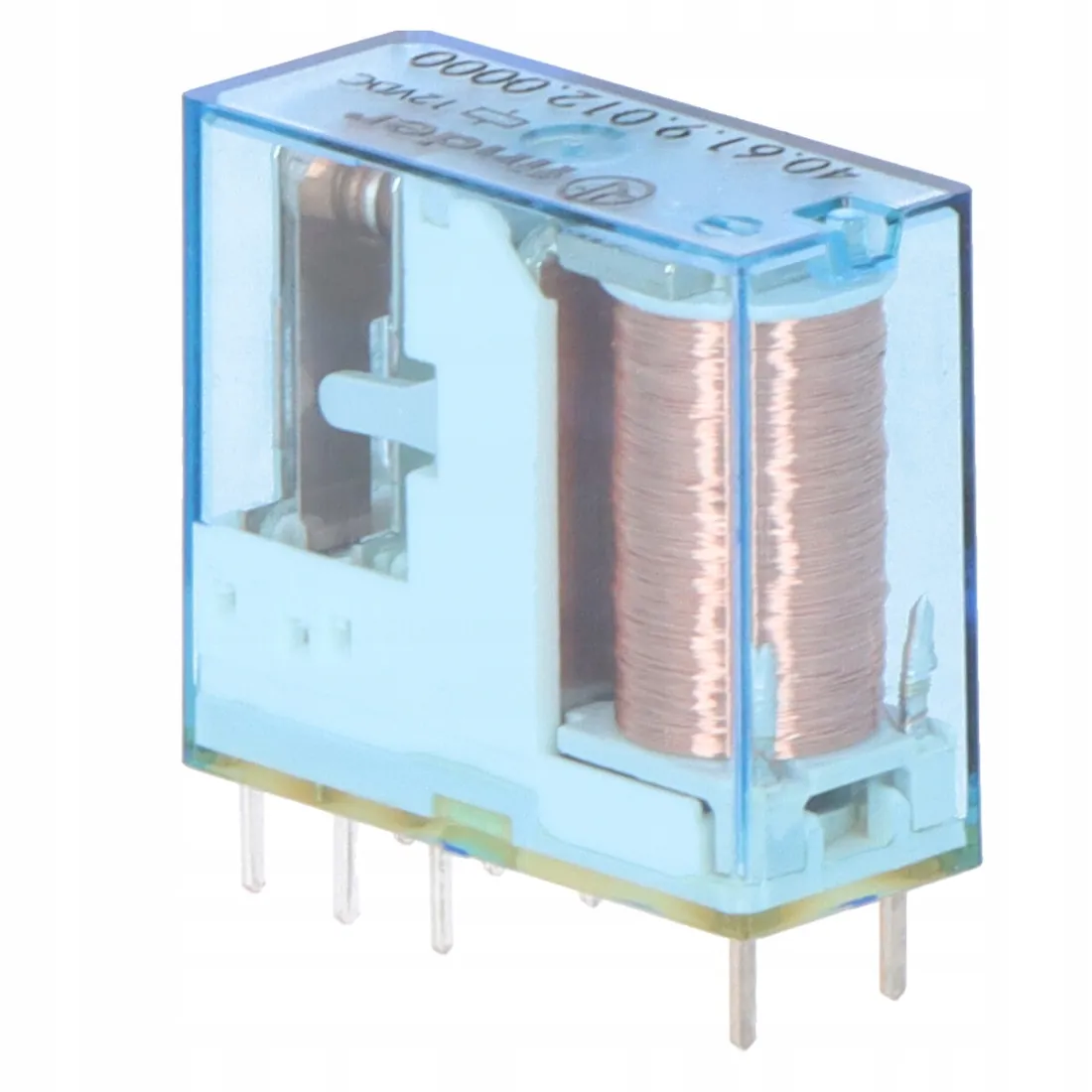 przekaznik-1p-16a-12v-dc